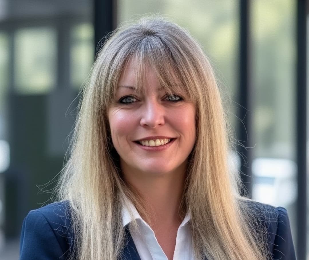 Sonja Barrett
FINANCIAL ADVISOR - DIRECTOR
(FSP 427766)